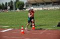FEYZIN 230509 (103)